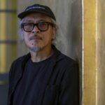 Lav Diaz: il cinema è un affresco della vita