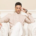 Fabio Mancini