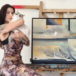Meriem Delacroix