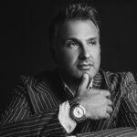 Maxim Berin